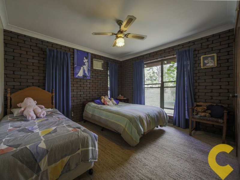 55 Morgan Street, Bellbird Park QLD 4300