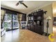 55 Morgan Street, Bellbird Park QLD 4300