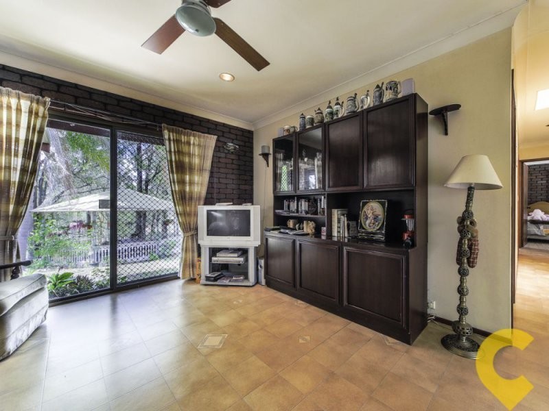 55 Morgan Street, Bellbird Park QLD 4300
