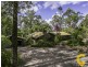 55 Morgan Street, Bellbird Park QLD 4300