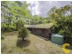 55 Morgan Street, Bellbird Park QLD 4300