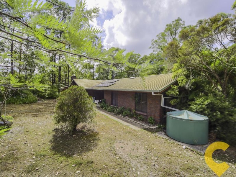 55 Morgan Street, Bellbird Park QLD 4300