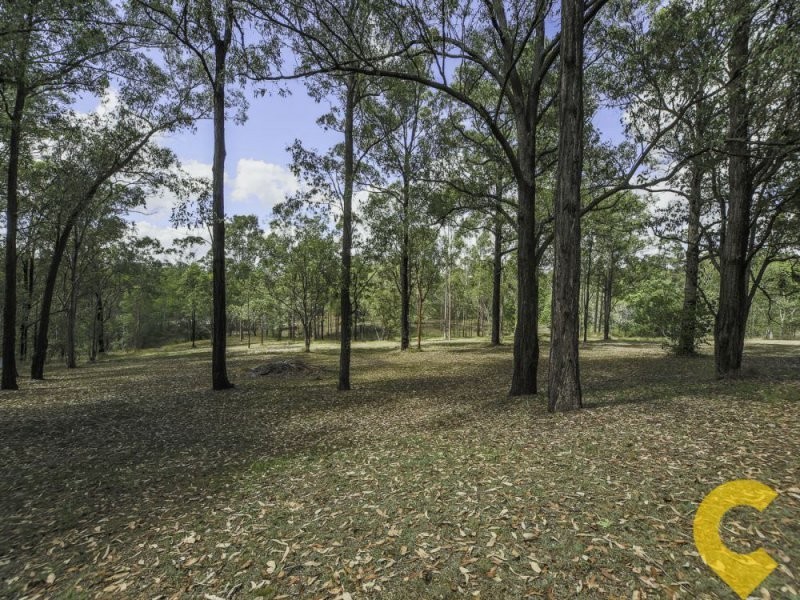 55 Morgan Street, Bellbird Park QLD 4300