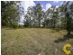 55 Morgan Street, Bellbird Park QLD 4300