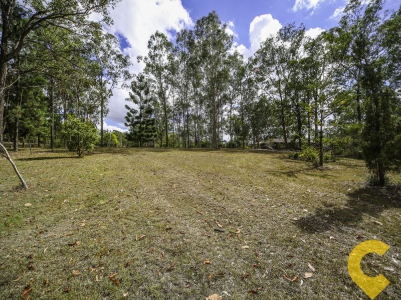 55 Morgan Street, Bellbird Park QLD 4300