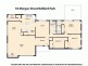 55 Morgan Street, Bellbird Park QLD 4300 Floorplan