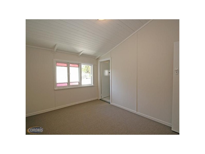 3/18 Norman Street, Wooloowin QLD 4030