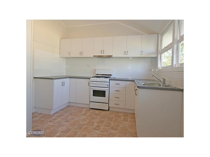 3/18 Norman Street, Wooloowin QLD 4030