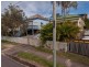 37 & 39 Regent Street, Woolloongabba QLD 4102