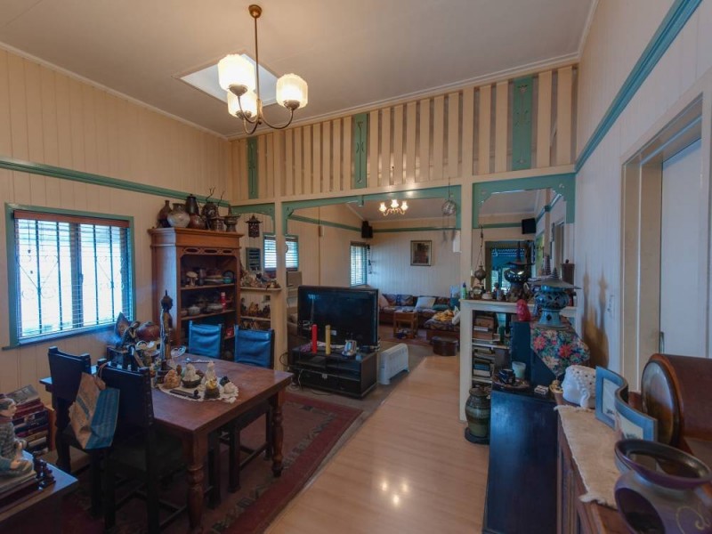 37 & 39 Regent Street, Woolloongabba QLD 4102