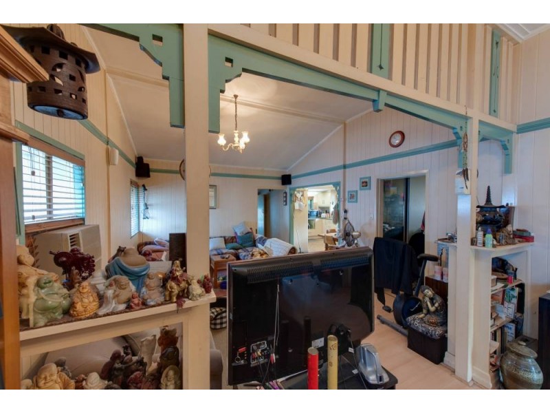 37 & 39 Regent Street, Woolloongabba QLD 4102