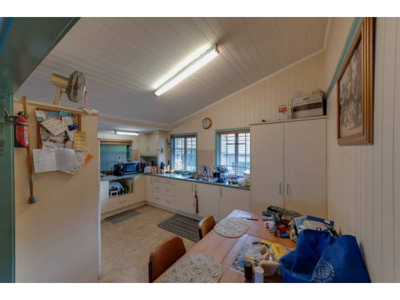 37 & 39 Regent Street, Woolloongabba QLD 4102