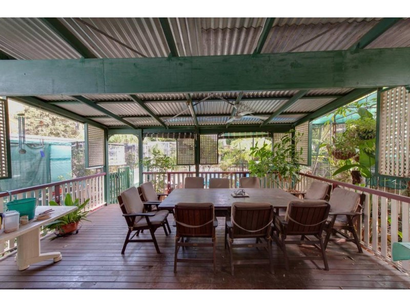 37 & 39 Regent Street, Woolloongabba QLD 4102