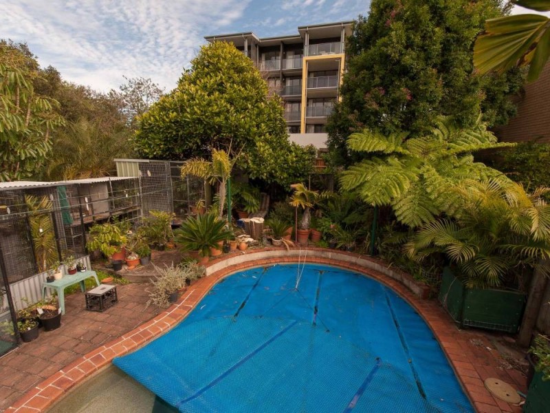 37 & 39 Regent Street, Woolloongabba QLD 4102