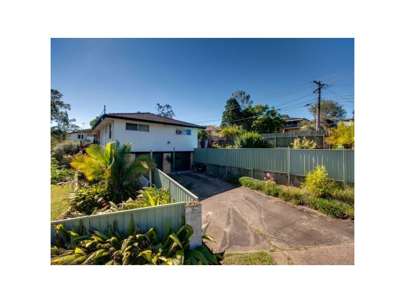 50 Pindari Avenue, Ferny Hills QLD 4055