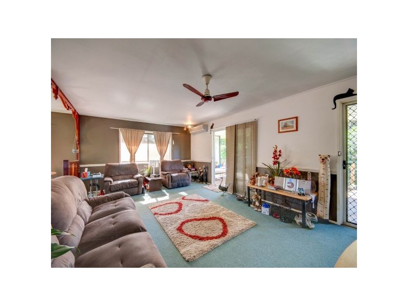 50 Pindari Avenue, Ferny Hills QLD 4055