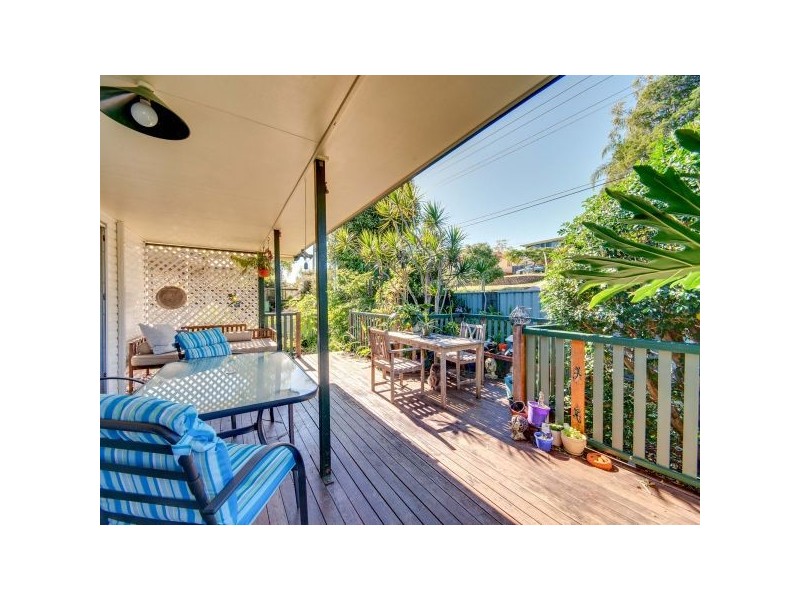 50 Pindari Avenue, Ferny Hills QLD 4055