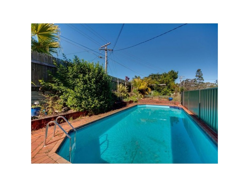 50 Pindari Avenue, Ferny Hills QLD 4055