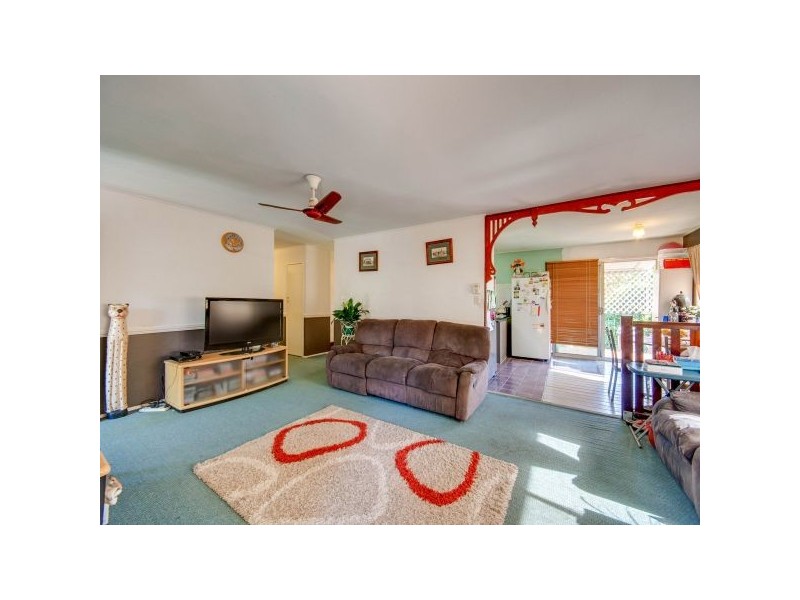 50 Pindari Avenue, Ferny Hills QLD 4055