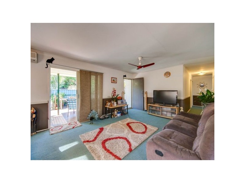 50 Pindari Avenue, Ferny Hills QLD 4055