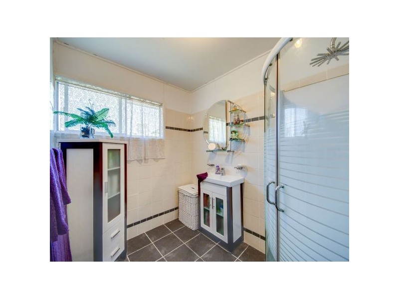 50 Pindari Avenue, Ferny Hills QLD 4055