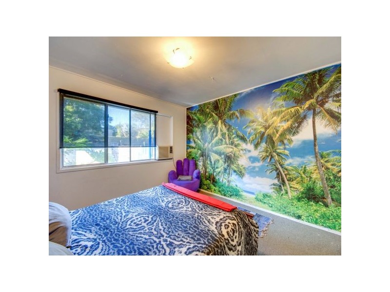 50 Pindari Avenue, Ferny Hills QLD 4055