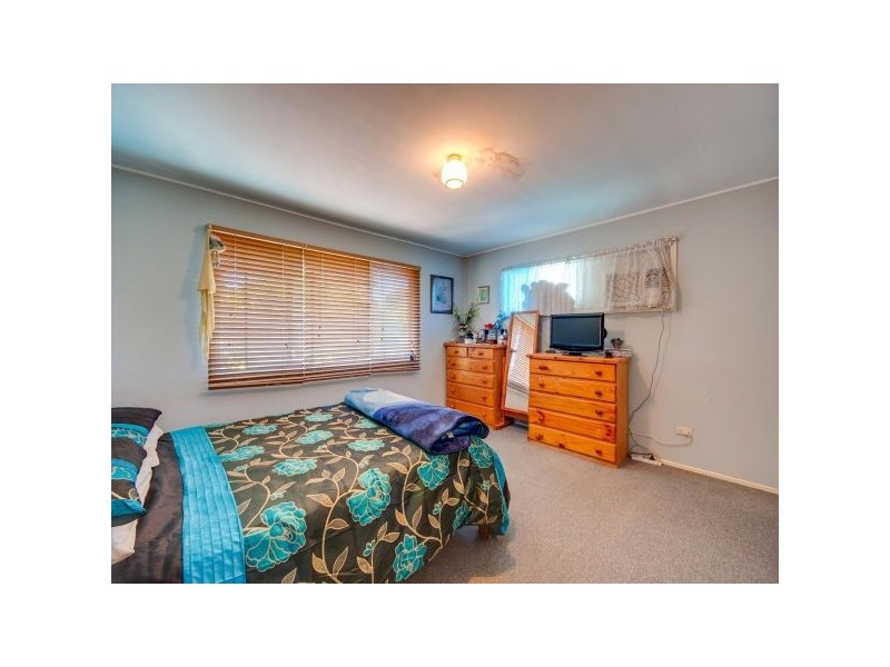 50 Pindari Avenue, Ferny Hills QLD 4055