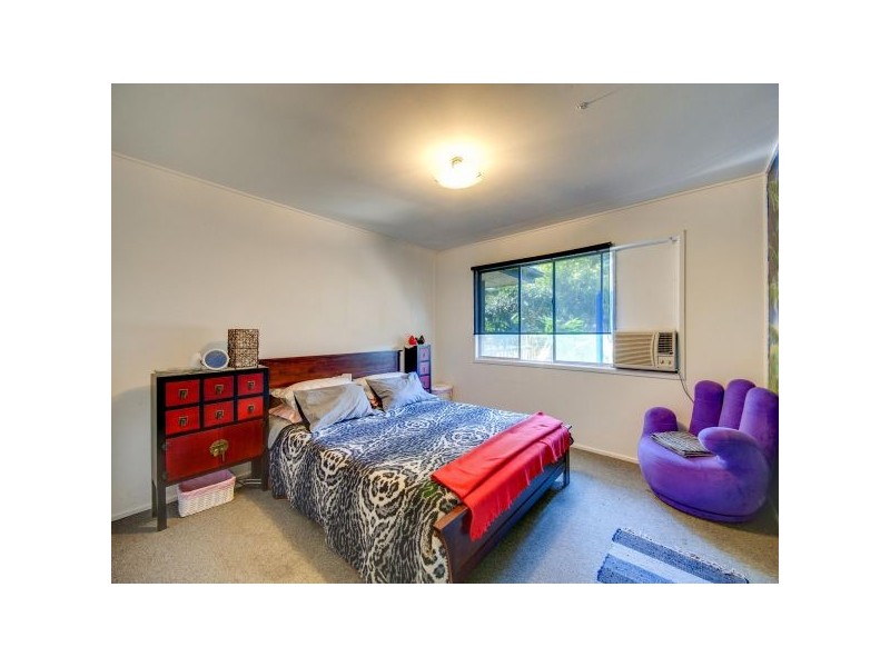 50 Pindari Avenue, Ferny Hills QLD 4055