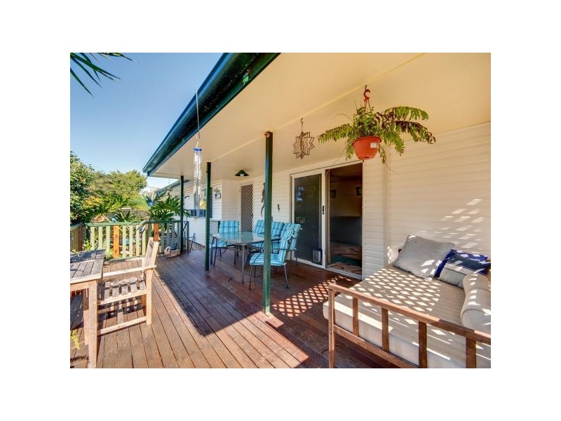 50 Pindari Avenue, Ferny Hills QLD 4055