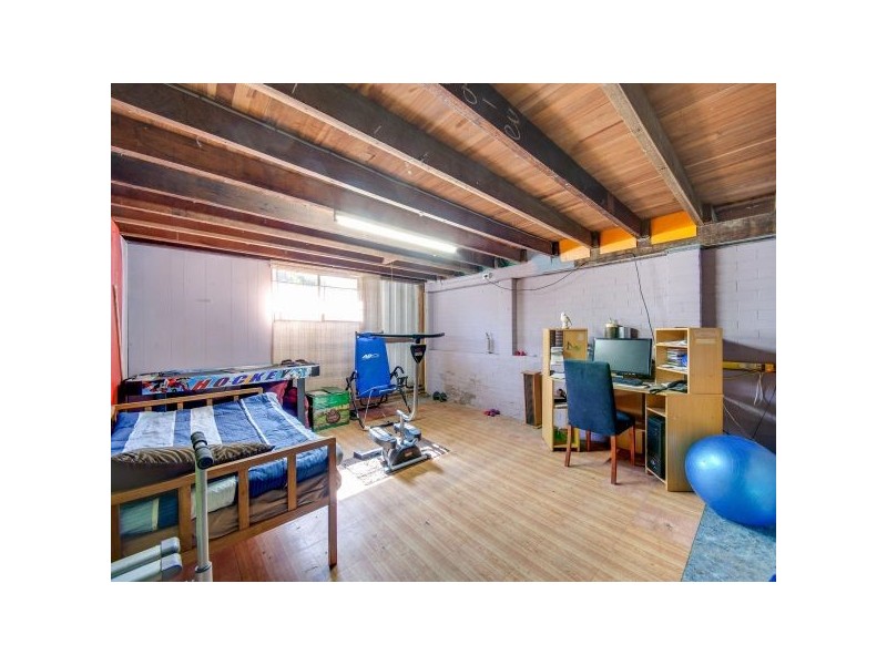 50 Pindari Avenue, Ferny Hills QLD 4055