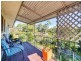 50 Pindari Avenue, Ferny Hills QLD 4055