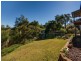 50 Pindari Avenue, Ferny Hills QLD 4055