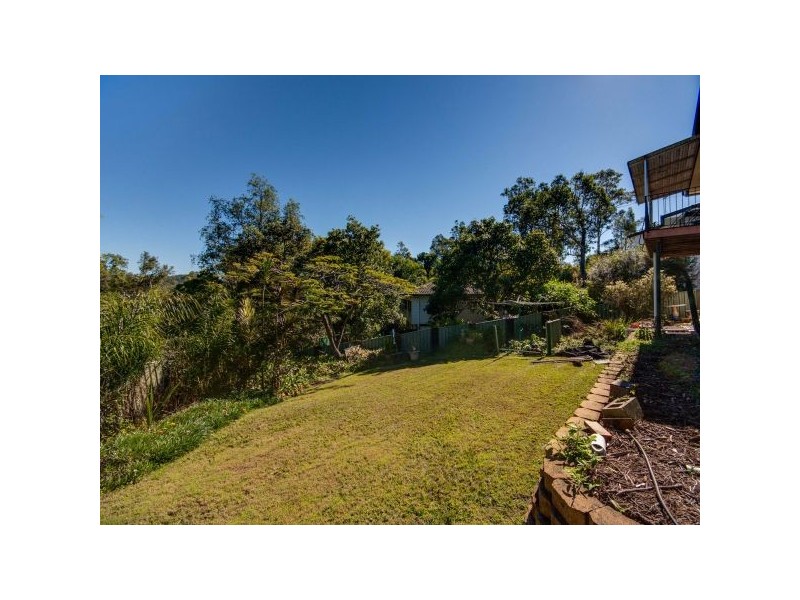 50 Pindari Avenue, Ferny Hills QLD 4055