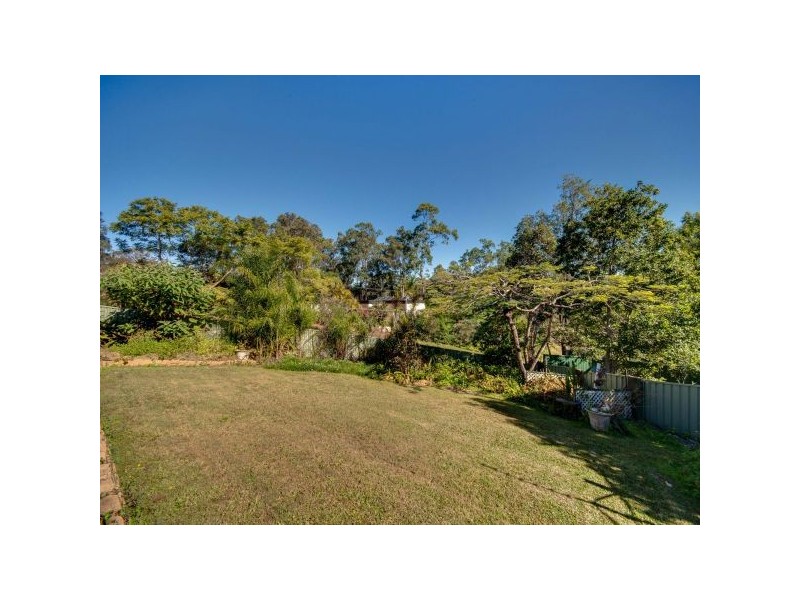 50 Pindari Avenue, Ferny Hills QLD 4055