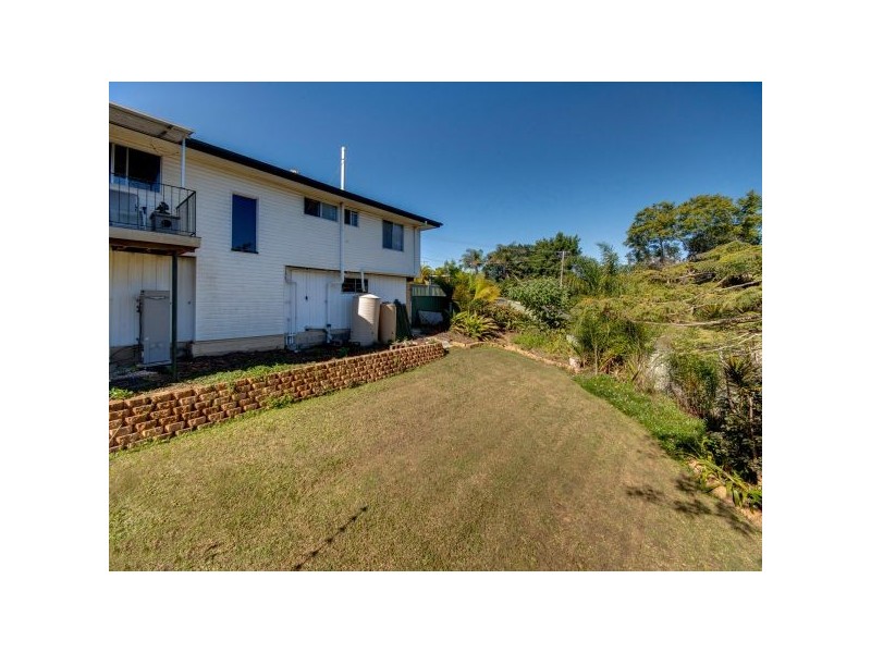 50 Pindari Avenue, Ferny Hills QLD 4055