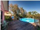 22 Rattray Place, Ferny Grove QLD 4055