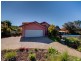 22 Rattray Place, Ferny Grove QLD 4055