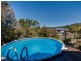 22 Rattray Place, Ferny Grove QLD 4055
