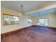 22 Rattray Place, Ferny Grove QLD 4055