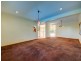 22 Rattray Place, Ferny Grove QLD 4055