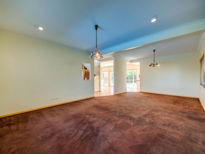 22 Rattray Place, Ferny Grove QLD 4055
