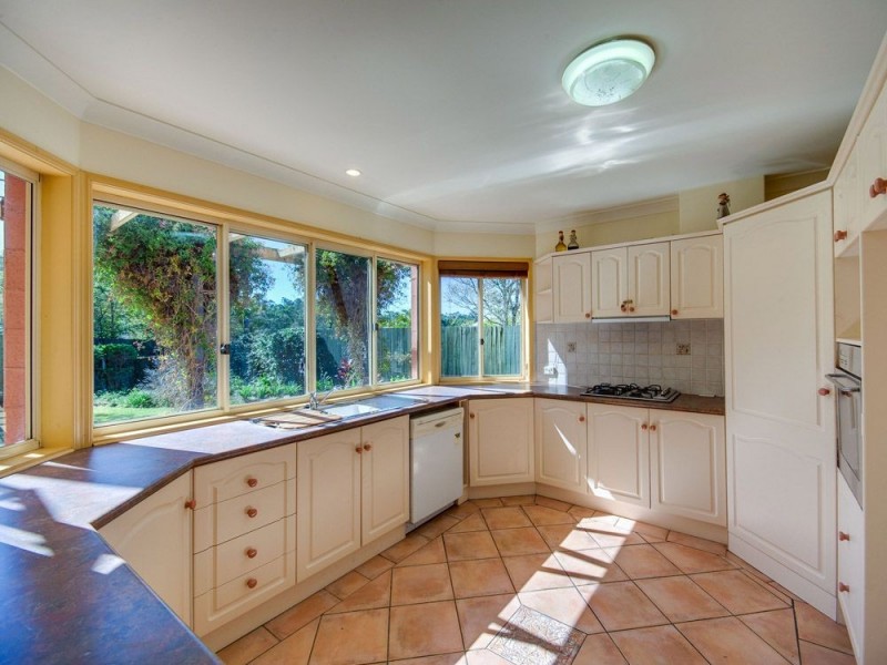 22 Rattray Place, Ferny Grove QLD 4055