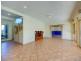 22 Rattray Place, Ferny Grove QLD 4055