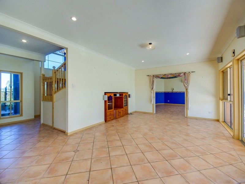 22 Rattray Place, Ferny Grove QLD 4055