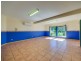 22 Rattray Place, Ferny Grove QLD 4055