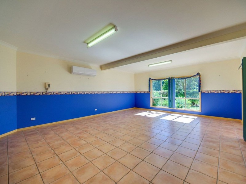 22 Rattray Place, Ferny Grove QLD 4055