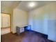 22 Rattray Place, Ferny Grove QLD 4055