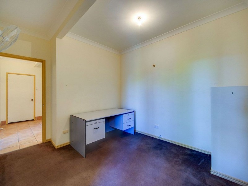 22 Rattray Place, Ferny Grove QLD 4055