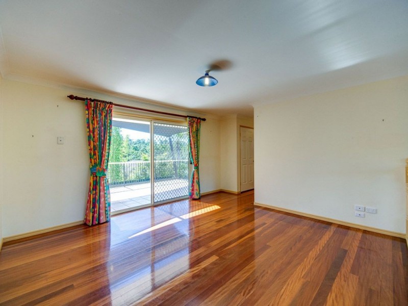 22 Rattray Place, Ferny Grove QLD 4055