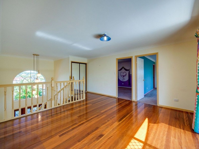 22 Rattray Place, Ferny Grove QLD 4055